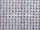 Tissu Camengo - Emilie - rf: 4168.0562 Rose
