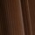 Tissu Mtaphores - Rivoli - rf: 71519.007 Caramel