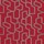 Tissu Camengo - Elite - rf: 4190.0790 Rouge