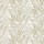 Tissu Casamance - Kristen Garden - rf: 4747.0134 Beige