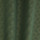 Tissu Quenin - Ecaille de Chine - rf: 4254.02 Olive