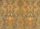 Tissu Fadini Borghi - Cannaregio - rf: I6629.001 Oro