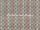 Tissu Harlequin - Boka Velvet - rf: 132974 Heather/Russet/Sky