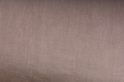 Tissu Pierre Frey - Dolino - rf: F2919.018 Rose ancien