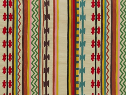 Tissu Pierre Frey - Anoki - rf: F3229.002 Botanica
