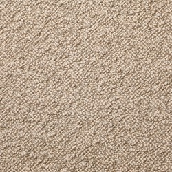 Tissu Dedar - Karakorum - rf: T17011.003 Duna