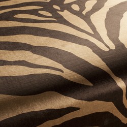 Tissu Carlucci - Camouflage - rf: CA1386/020