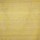 Tissu Dedar - Tiger Silk - rf: T18026.002 Lemon Freeze