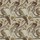 Tissu Carlucci - Cosmis Kiss - rf: CA1764/070