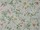 Tissu Braqueni - Le Paravent chinois - rf: B7700.002 Cladon