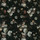 Tissu Osborne & Little - Pellestrina - rf: F7180.01 Ivory/Blush/Black