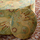 Tissu Pierre Frey - Danse du Dragon - rf: F3812.001 Jade