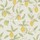 Papier peint William Morris - Lemon Tree - rf: 216672 Bay Leaf