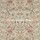 Tissu Morris & Co - Bullerswood - rf: 226395 Spice/Manilla