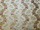 Tissu Tassinari & Chtel - La Favorite - rf: 1638.01 Parchemin