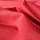 Tissu Mtaphores - Borsalino - rf: 71238.022 Cramoisi