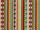 Tissu Pierre Frey - Anoki - rf: F3229.002 Botanica