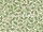 Tissu William Morris - Oak - rf: 226606 Forest/Cream ( dtail )