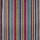 Tissu Deschemaker - Atlanta - rf: 3069.4007 Multicolore ( dtail )