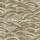 Tissu Nobilis - Ido - rf: 10907.02 ( dtail )