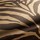 Tissu Carlucci - Camouflage - rf: CA1386/020