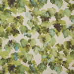 Tissu Pierre Frey - Lauren I - rf: F3650.001 Spring