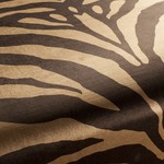 Tissu Carlucci - Camouflage - rf: CA1386/020