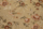 Tissu Quenin - Coquette - r�f: 4287.01 Paille