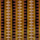 Tissu Fadini Borghi - Agostino - rf: I6631.002 Ambra