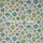 Tissu Manuel Canovas - Bali - rf: M4065.01 Aqua