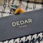Tissus DEDAR