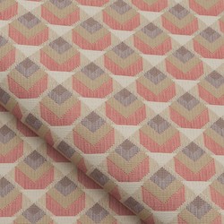 Tissu Nobilis - Vanity - rf: 11022.49 ( dtail )