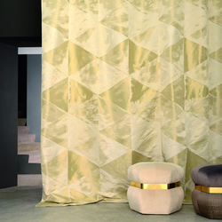 Tissu Lelievre - Mtalo - rf: 0727.01 Email