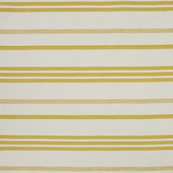 Tissu Lelivre - Marina - rf: 0573.02 Pastis