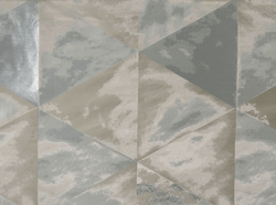 Tissu Lelievre - Mtalo - rf: 0727.02 Glacier