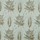 Tissu Zoffany - Desert Flower II - rf: 322696 Stone