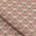 Tissu Nobilis - Vanity - rf: 11022.49 ( dtail )