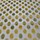 Tissu Jro - Diabolo - rf: 9293.1886 Bambou