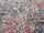 Tissu Jean Paul Gaultier - Sakura - rf: 3468.03 Guimauve