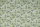 Tissu Lelivre - Sayuri - rf: 3285.02 Prune