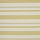 Tissu Lelivre - Marina - rf: 0573.02 Pastis