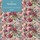 Tissu Sanderson - Rose and Peony - rf: 224421 Red