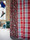 Tissu Pierre Frey - Ankara