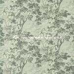 Tissu Zoffany - Richmond Park Linen - rf: 322703 Midwinter