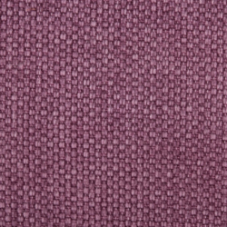Tissu Boussac - Brasilia - rf: 07717.024 Pense