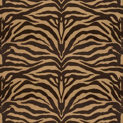 Tissu Carlucci - Camouflage - rf: CA1386/020