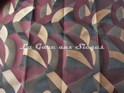 Tissu Lelivre - Tchin - rf: 0735.05 Costume
