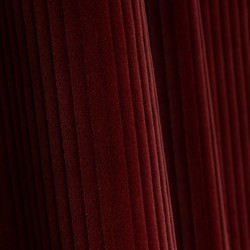 Tissu Mtaphores - Rivoli - rf: 71519.010 Laque
