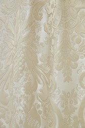 Tissu Tassinari & Chtel - Monceau - rf: 1703.03 Champagne