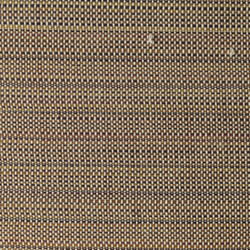 Tissu Le Crin - Longchamp - rf: C0408.004 Figue